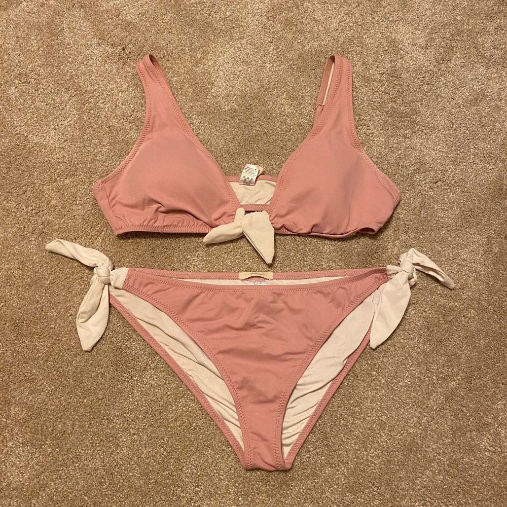 Bikini